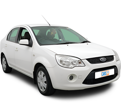 Ford Fiesta Classic-img